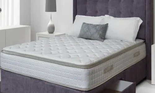 pillowtop-mattress-product_480x480